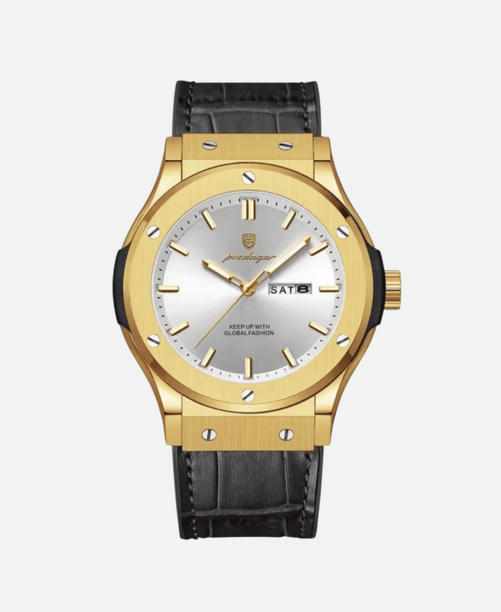 Premium men&