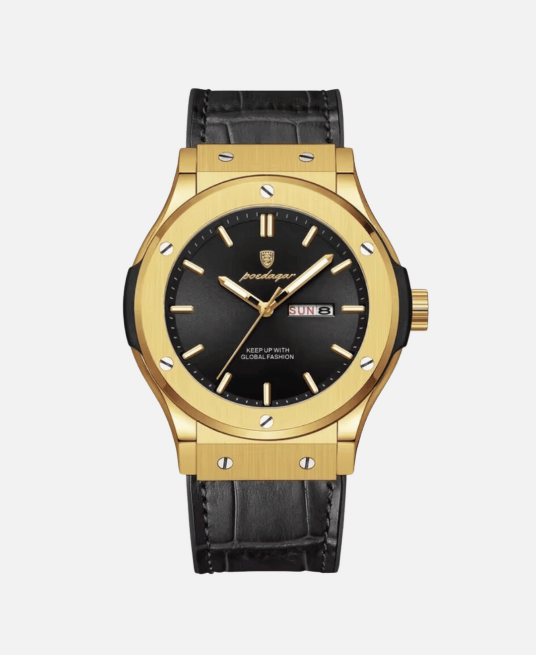 Premium men&