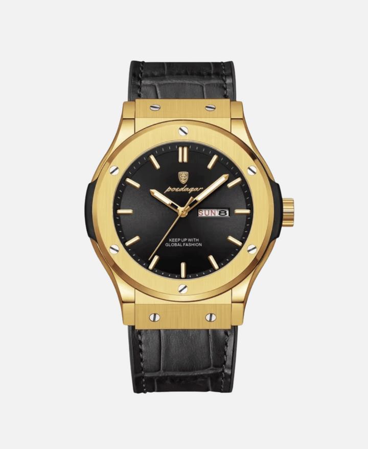 Premium men&