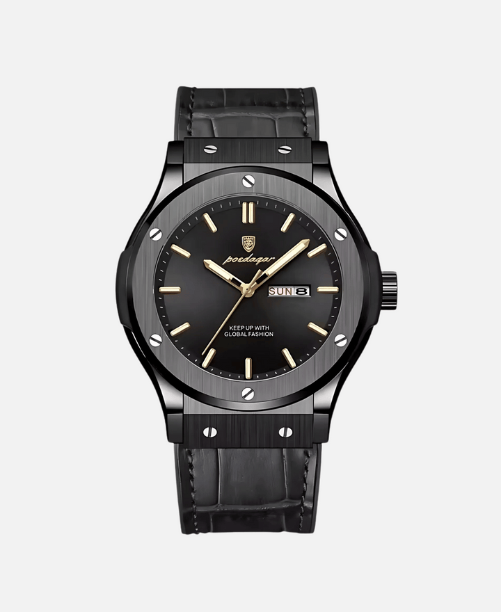 Premium men&