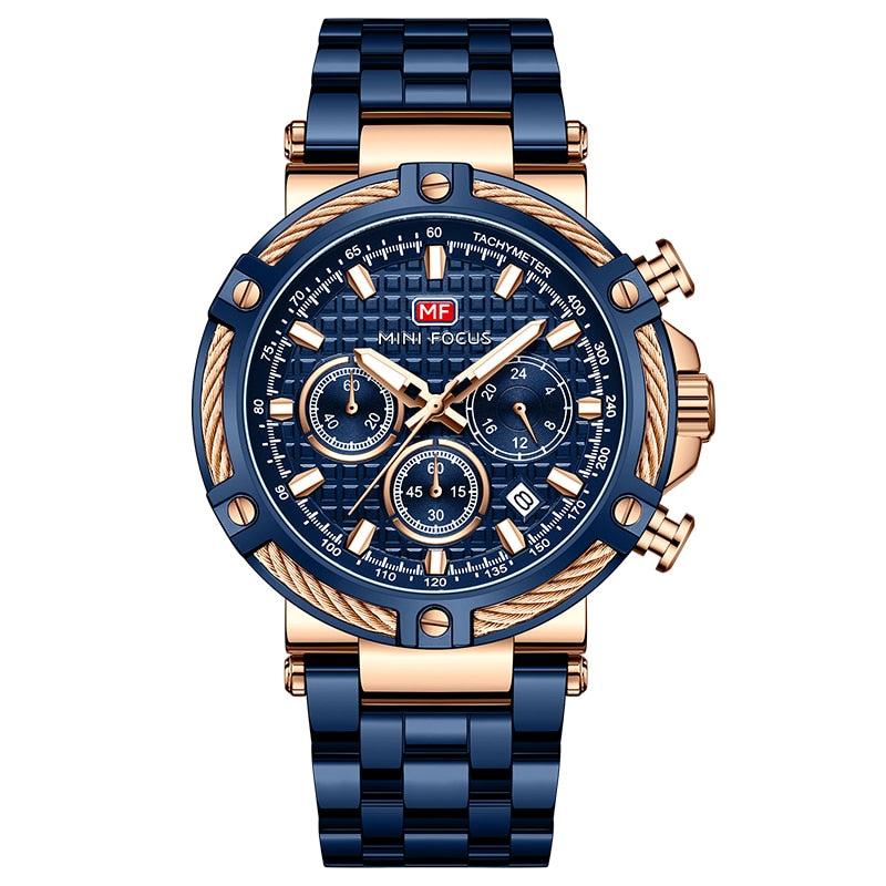 Premium men&