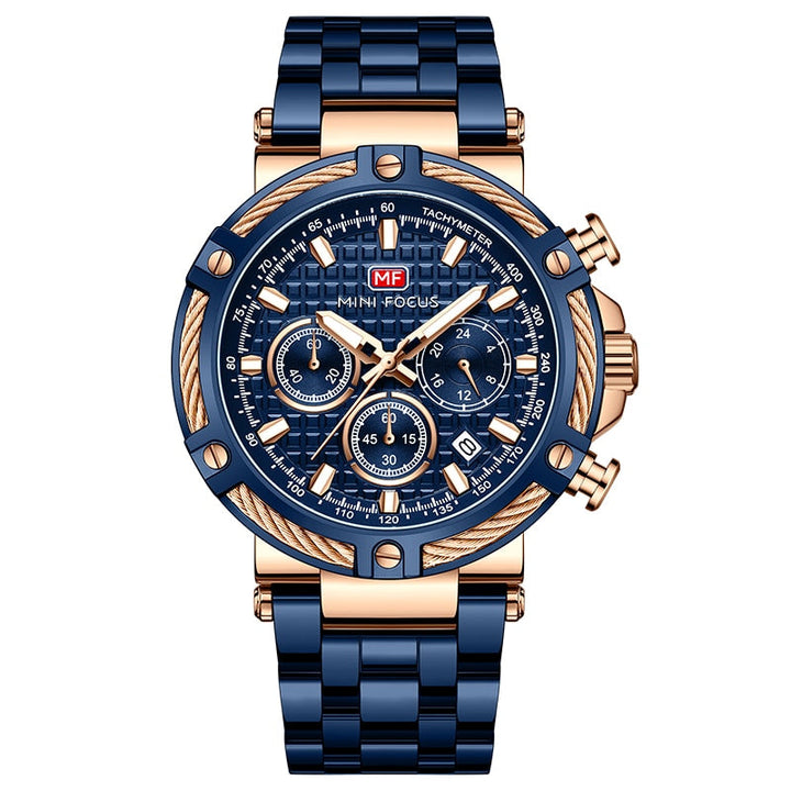 Premium men&