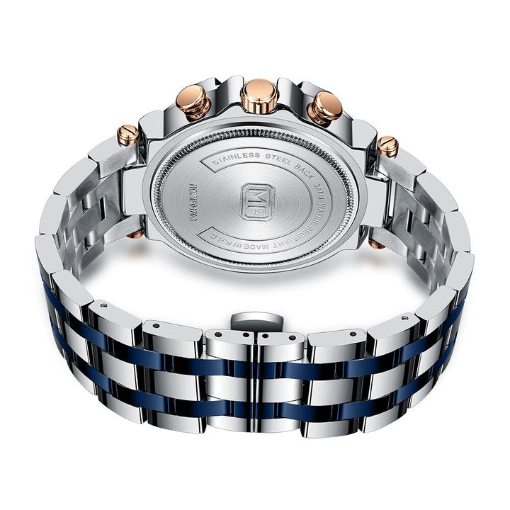 Premium men&