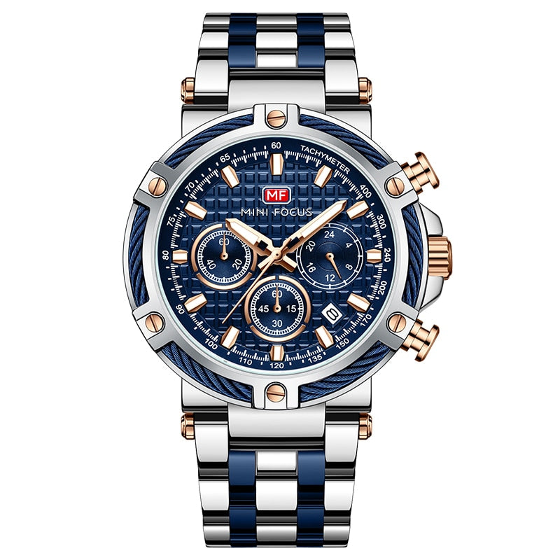 Premium men&