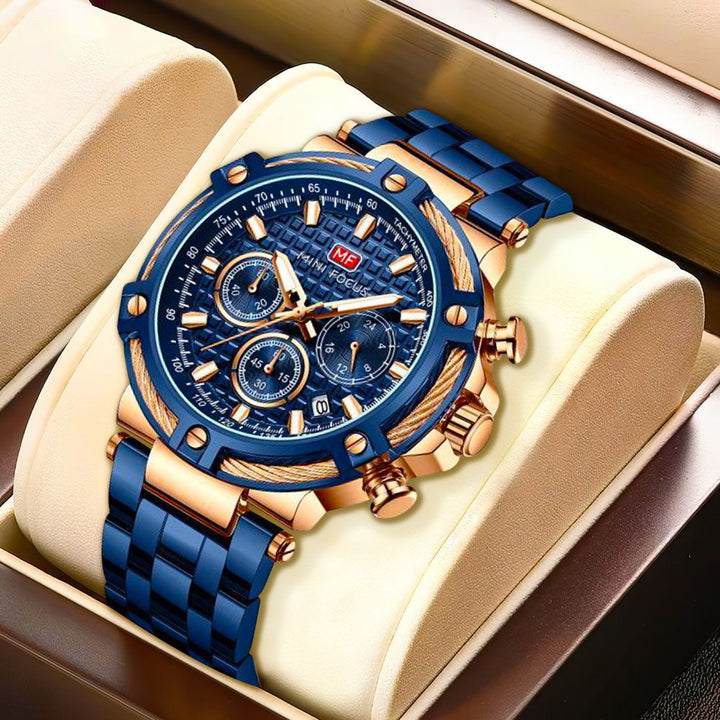 Premium men&