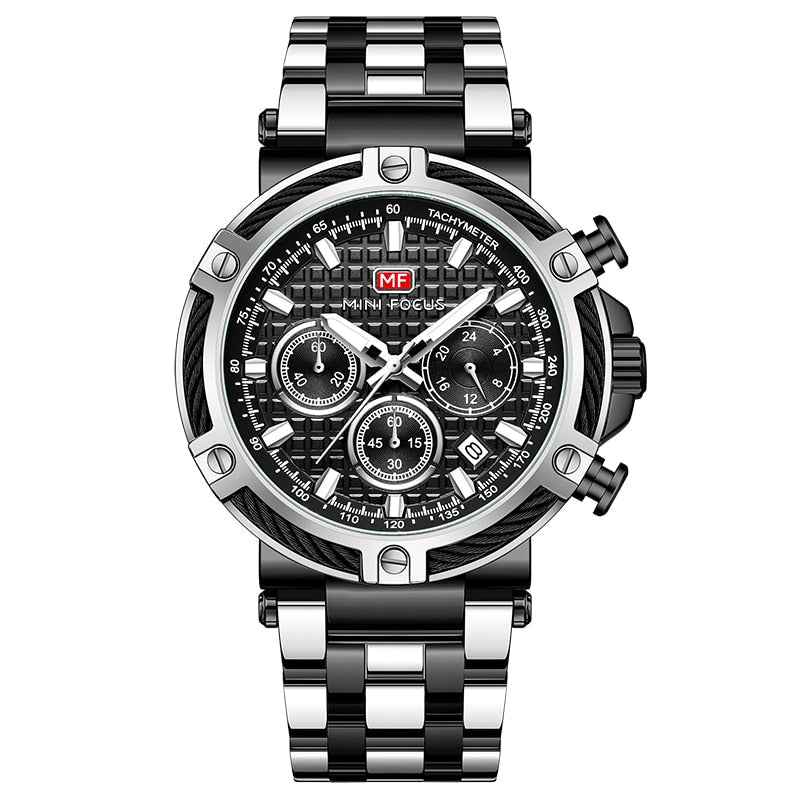 Premium men&