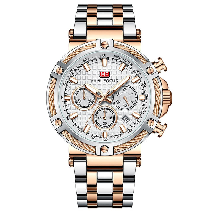 Premium men&