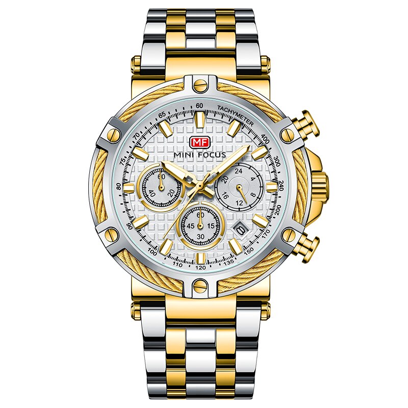 Premium men&