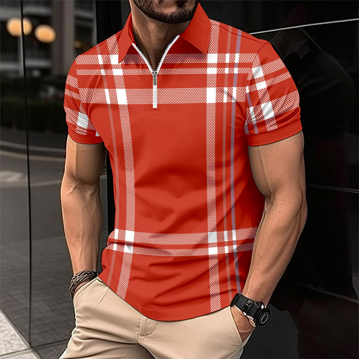 Lightweight men&