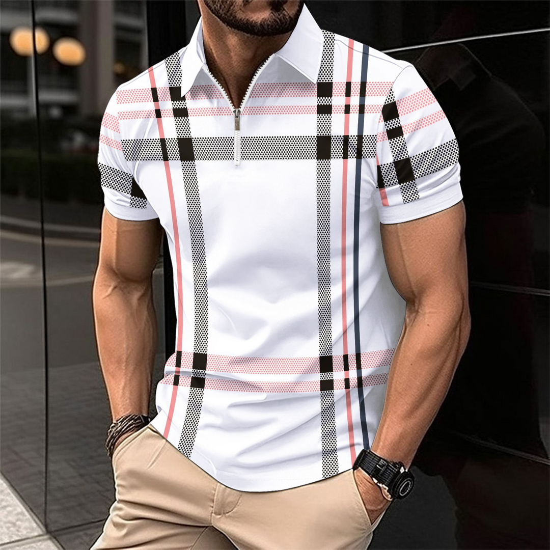 Lightweight men&
