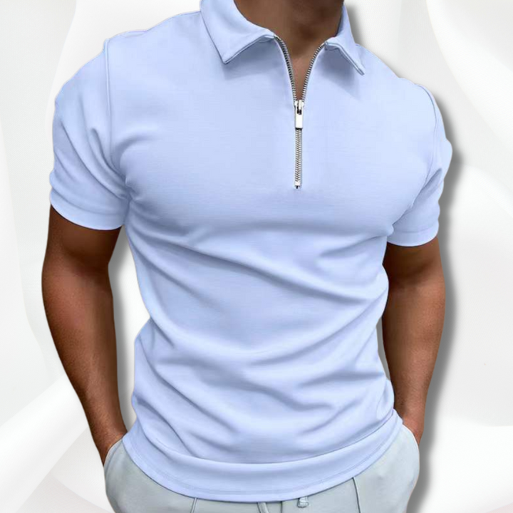 Lightweight men&