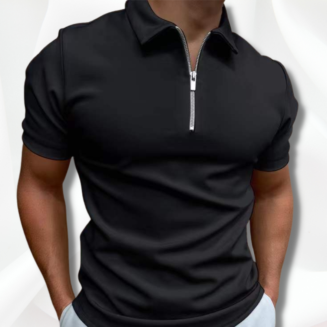 Lightweight men&