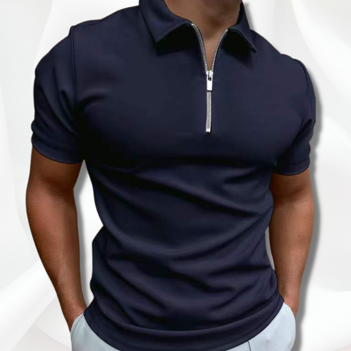 Lightweight men&