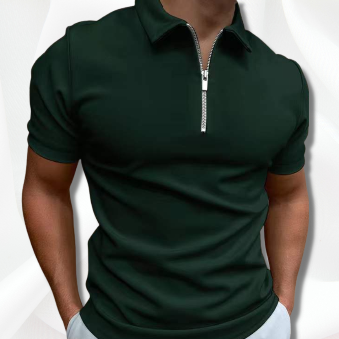 Lightweight men&