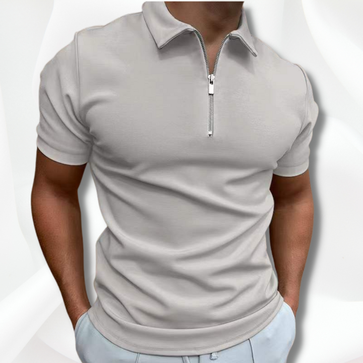 Lightweight men&