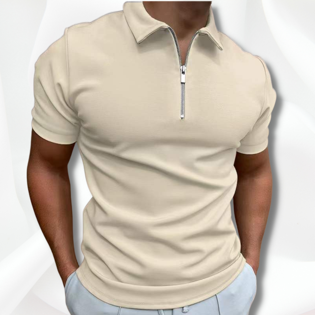 Lightweight men&
