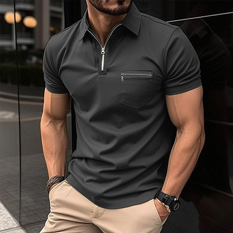 Lightweight men&
