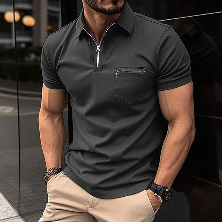 Lightweight men&