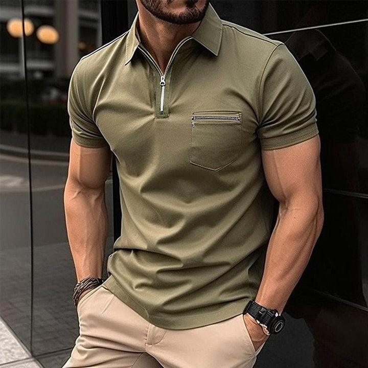 Lightweight men&
