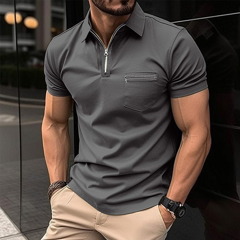 Lightweight men&