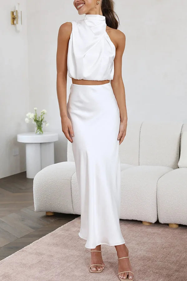 Lightweight &amp; flattering women&