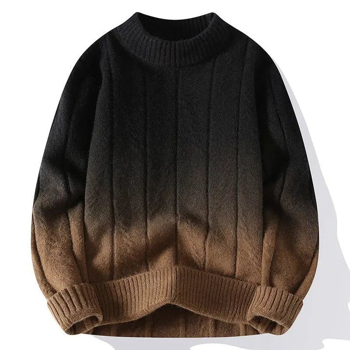 Soft Classic Men&