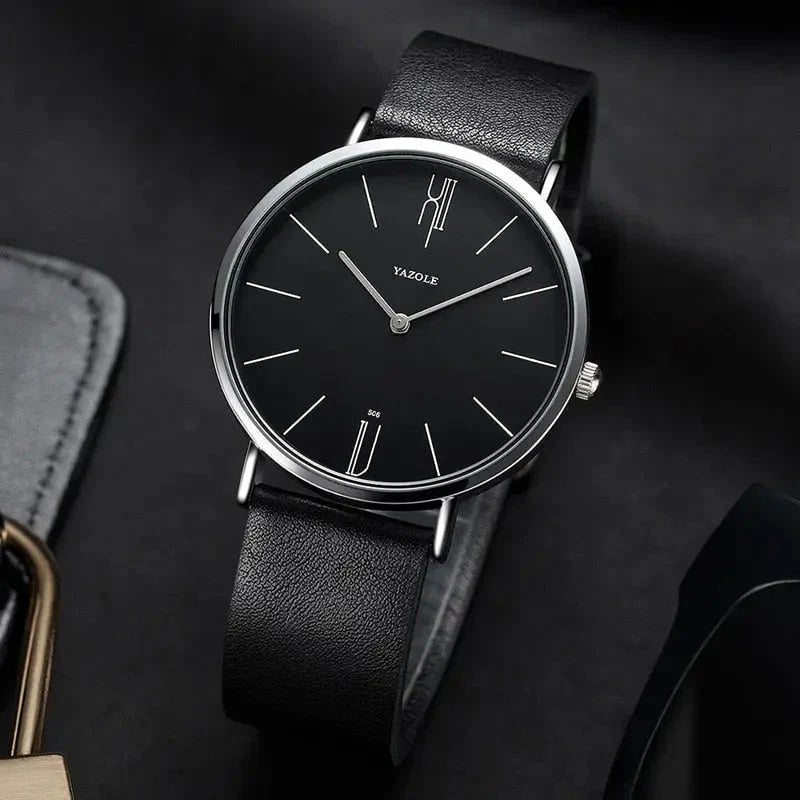 Timeless men&