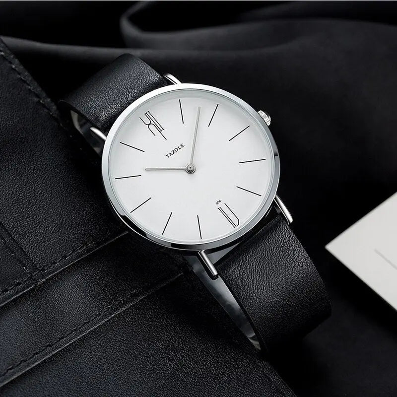 Timeless men&