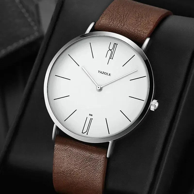 Timeless men&