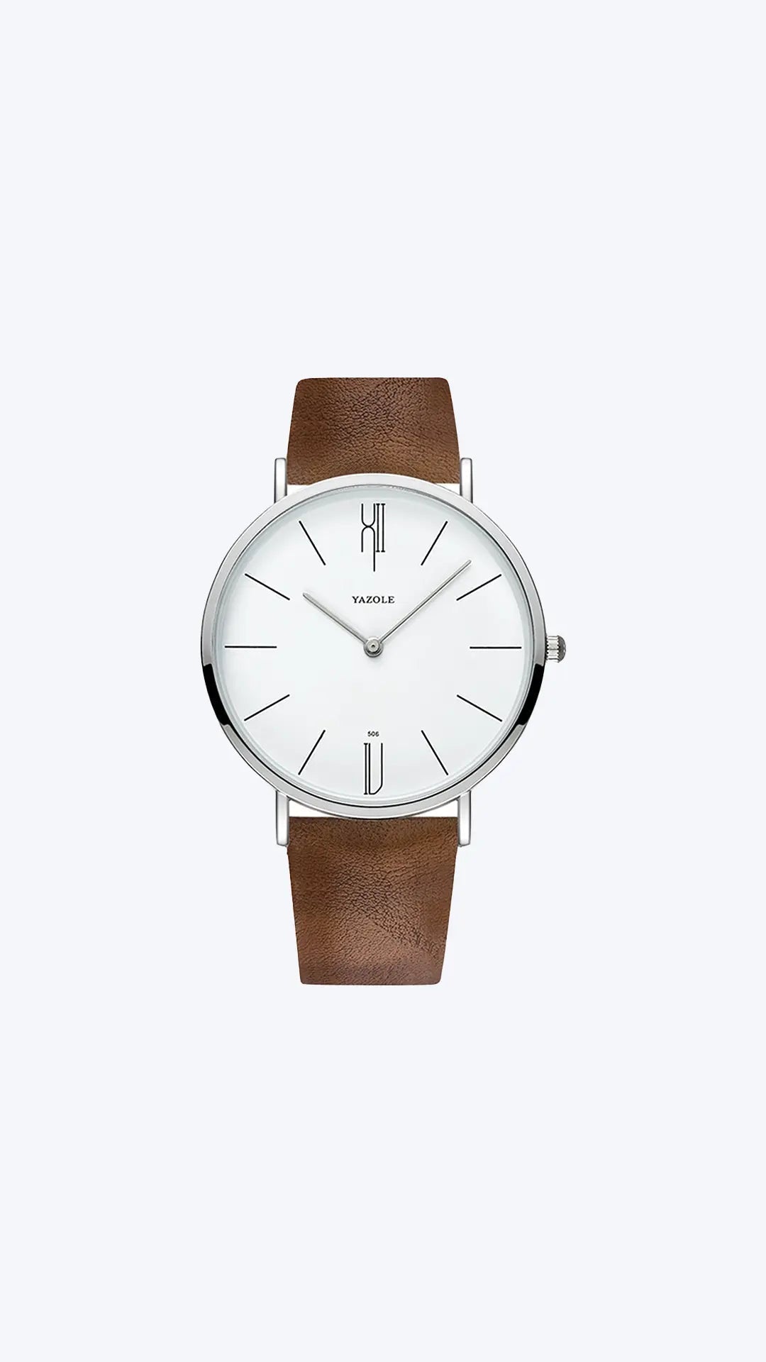 Timeless men&