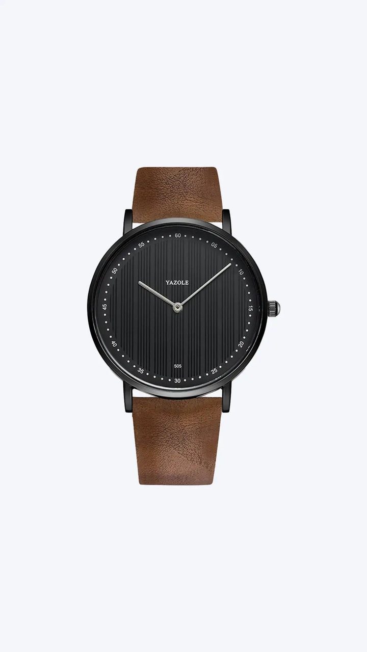 Timeless men&