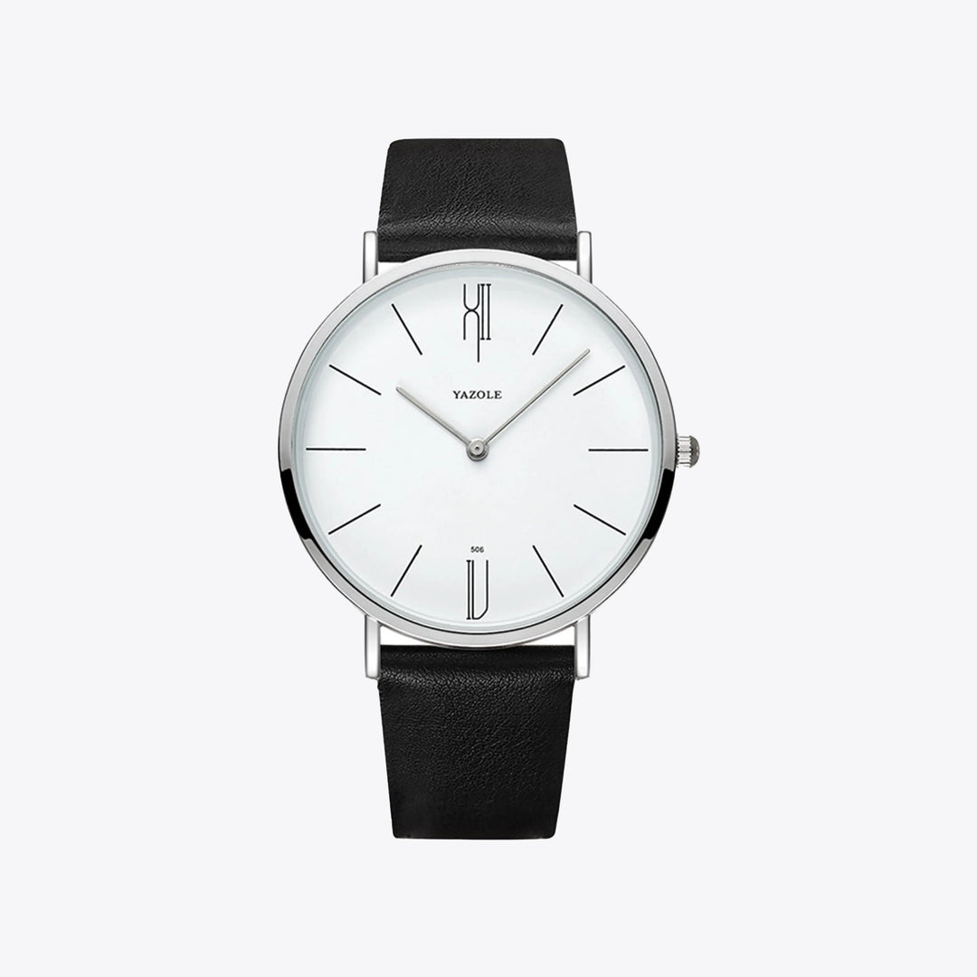 Timeless men&