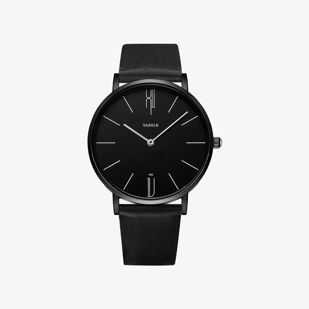 Timeless men&