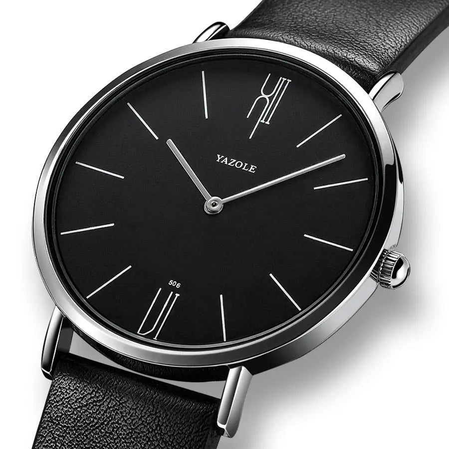 Timeless men&