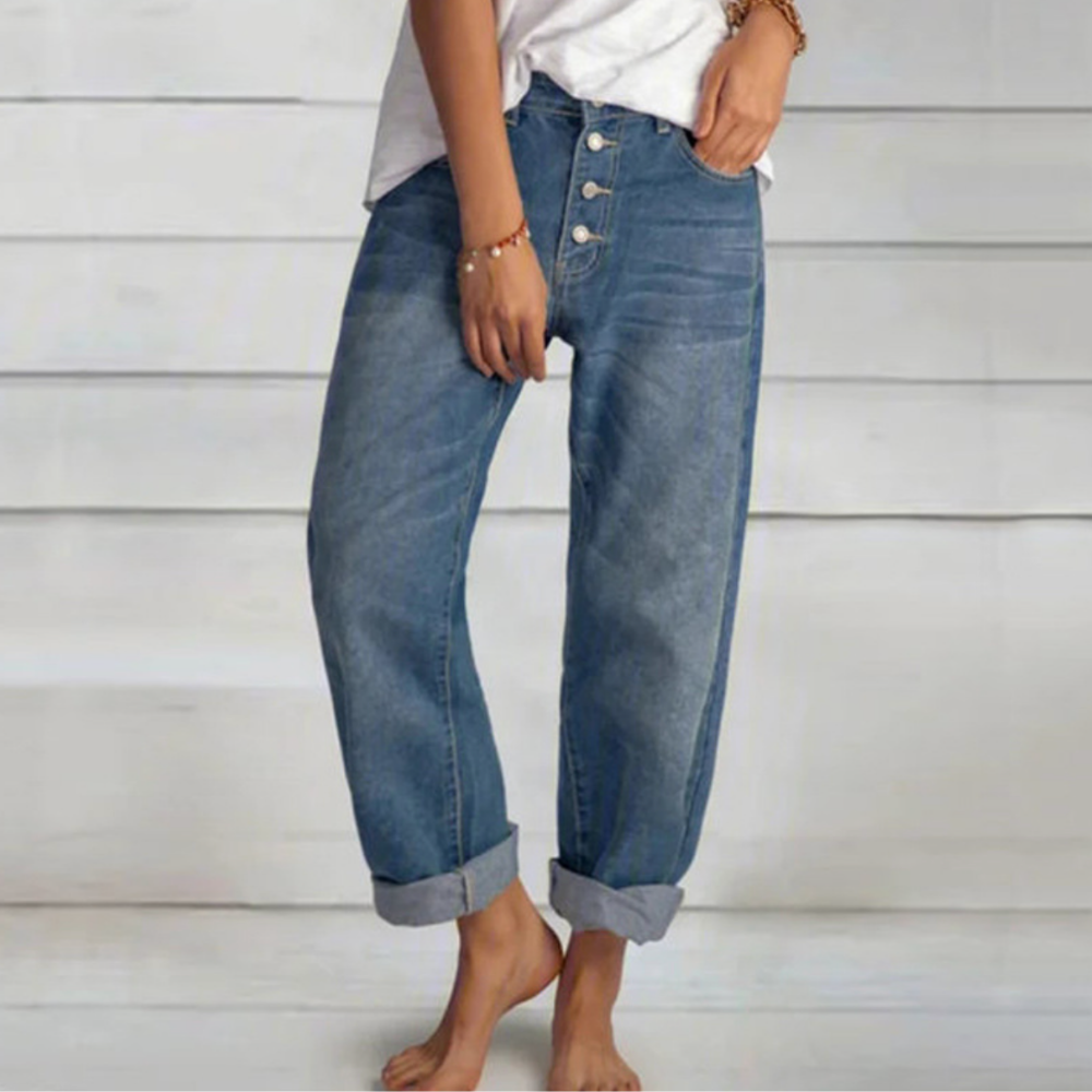 Stylish Women&