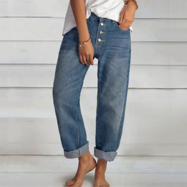 Stylish Women&