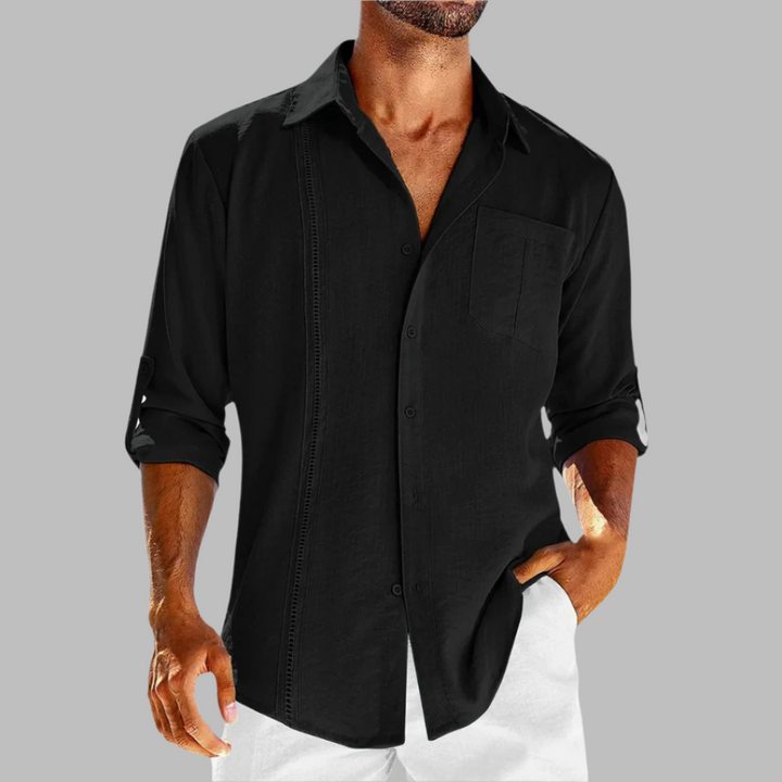 Smart-Casual Men&