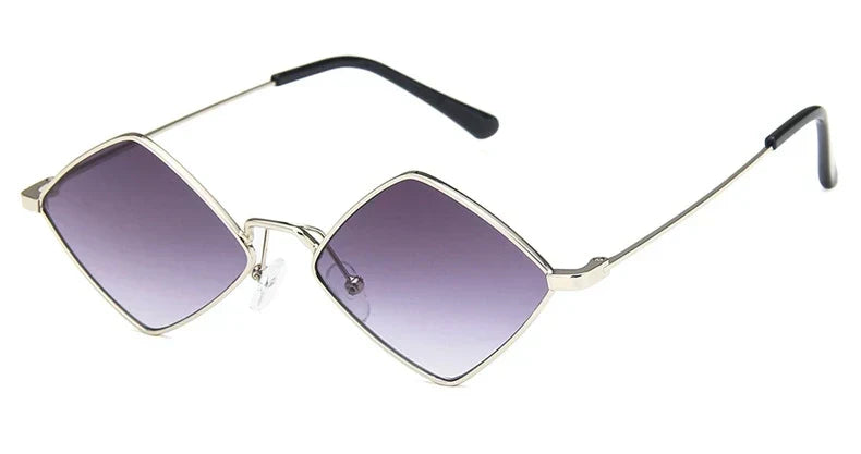 Lightweight women&