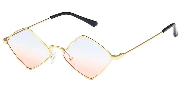 Lightweight women&