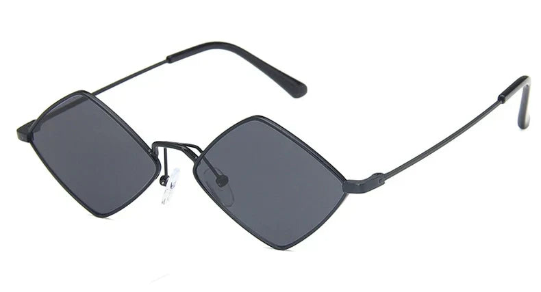Lightweight women&