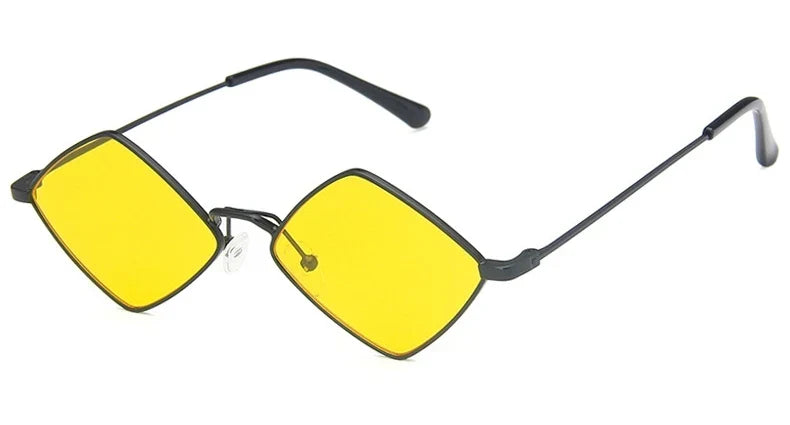 Lightweight women&