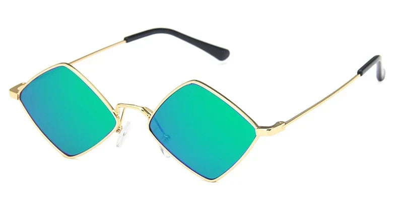 Lightweight women&