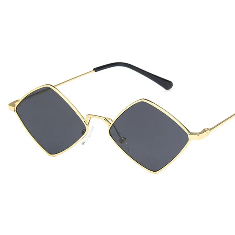 Lightweight women&