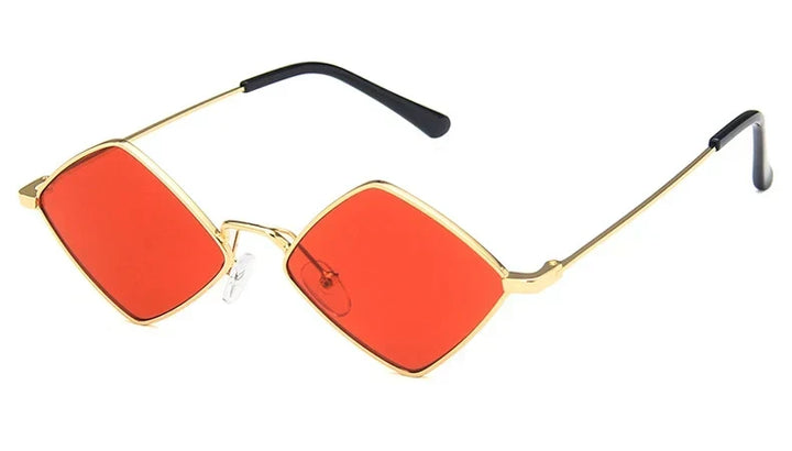 Lightweight women&