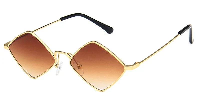 Lightweight women&