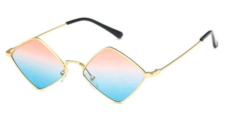Lightweight women&