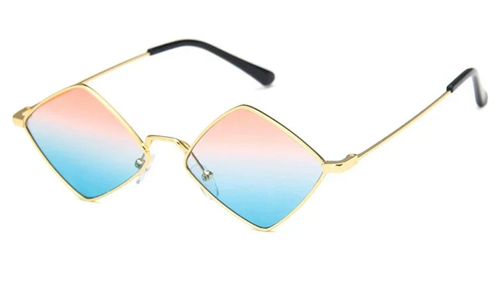 Lightweight women&
