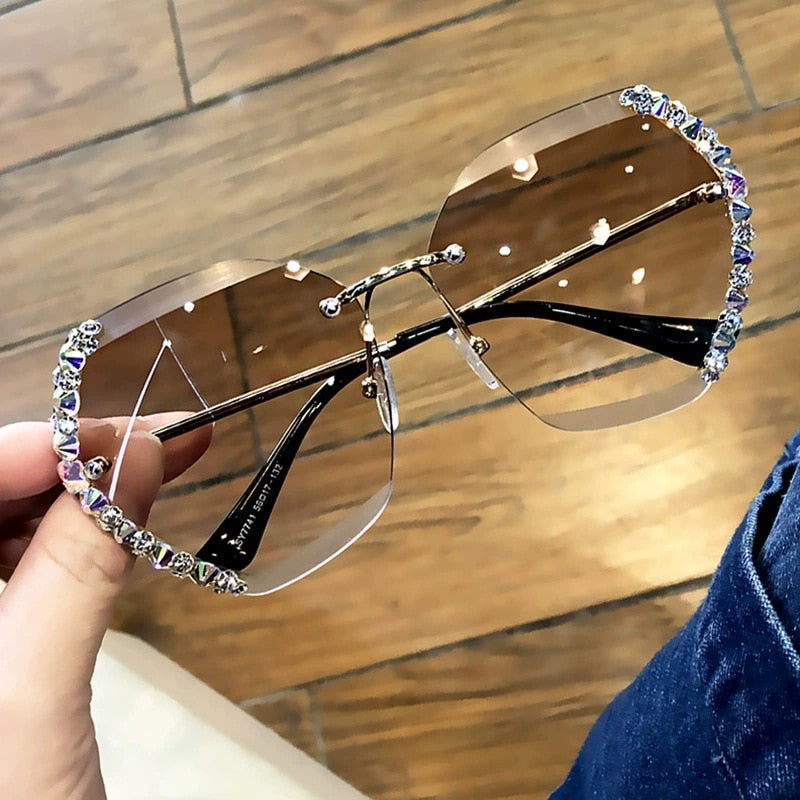 Lightweight women&