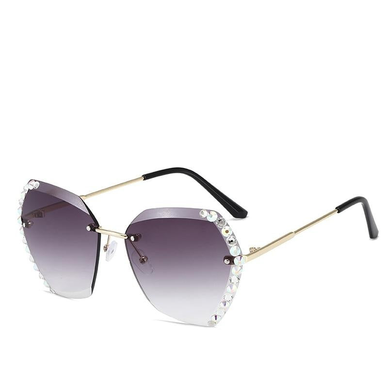 Lightweight women&