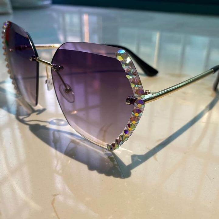 Lightweight women&